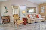 6288 Tilly Street - Photo 23