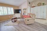 6288 Tilly Street - Photo 24