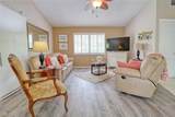 6288 Tilly Street - Photo 25