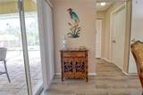 6288 Tilly Street - Photo 26