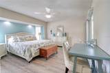6288 Tilly Street - Photo 27
