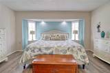 6288 Tilly Street - Photo 28