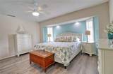 6288 Tilly Street - Photo 29