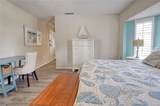 6288 Tilly Street - Photo 30