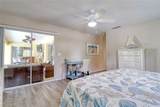 6288 Tilly Street - Photo 31