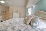 6288 Tilly Street - Photo 32