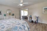 6288 Tilly Street - Photo 33