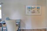 6288 Tilly Street - Photo 34