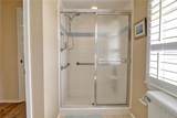 6288 Tilly Street - Photo 36