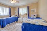 6288 Tilly Street - Photo 37