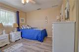 6288 Tilly Street - Photo 39