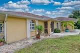 6288 Tilly Street - Photo 4