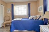 6288 Tilly Street - Photo 41