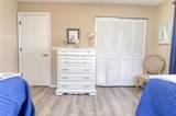 6288 Tilly Street - Photo 42