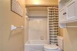 6288 Tilly Street - Photo 43