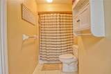 6288 Tilly Street - Photo 44