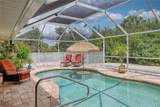 6288 Tilly Street - Photo 45