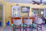 6288 Tilly Street - Photo 46