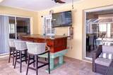 6288 Tilly Street - Photo 47