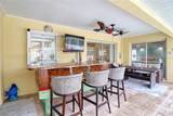 6288 Tilly Street - Photo 48