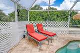6288 Tilly Street - Photo 52
