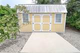 6288 Tilly Street - Photo 56