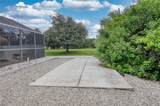 6288 Tilly Street - Photo 57