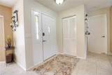 6288 Tilly Street - Photo 6