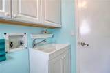 6288 Tilly Street - Photo 60
