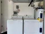 6288 Tilly Street - Photo 61