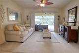 6288 Tilly Street - Photo 7