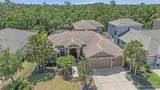 14806 Sundial Place - Photo 60