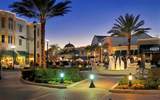 14806 Sundial Place - Photo 61