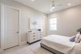 8222 Pavia Way - Photo 10