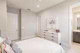 8222 Pavia Way - Photo 11