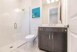8222 Pavia Way - Photo 12
