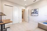 8222 Pavia Way - Photo 13