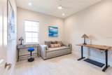 8222 Pavia Way - Photo 14