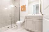 8222 Pavia Way - Photo 15