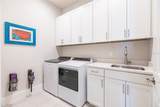 8222 Pavia Way - Photo 16