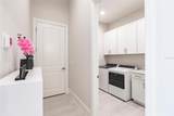 8222 Pavia Way - Photo 17