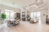 8222 Pavia Way - Photo 18