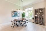 8222 Pavia Way - Photo 19