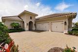 8222 Pavia Way - Photo 2