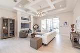 8222 Pavia Way - Photo 22
