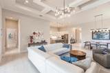 8222 Pavia Way - Photo 24