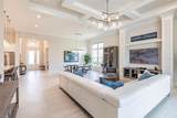 8222 Pavia Way - Photo 25