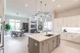 8222 Pavia Way - Photo 27