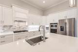 8222 Pavia Way - Photo 28