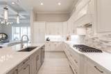 8222 Pavia Way - Photo 29